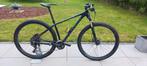 MTB XC Mondraker Finalist (M), Hardtail, Ophalen, Gebruikt, Overige merken