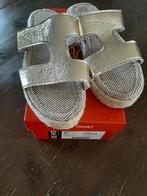 tongs, Vêtements | Femmes, Chaussures, Enlèvement, Sandales de bain