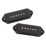 Gezocht: P-90 setje pickups dogear, Envoi, Utilisé, Guitare électrique