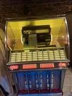 Juke box seeburg type R, Verzamelen, Ophalen of Verzenden, Seeburg