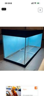 aguarrium juwel 180   100/50/40 ik kan je berengen, Enlèvement ou Envoi