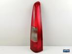 Feu arrière droit d'un Volvo V70, Autos : Pièces & Accessoires, -, 3 mois de garantie, Utilisé, -