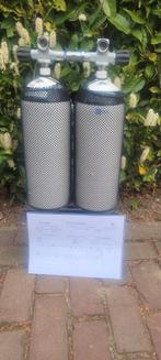 Double 7 200 bar avec nouvelle couleur, Electroménager, Enlèvement ou Envoi