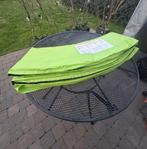 Protection des bords du trampoline, Enlèvement, Neuf