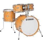 Gezocht: Yamaha Absolute Hybrid Maple 20/8/10/14/16, Enlèvement, Comme neuf, Yamaha