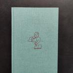 Uitgelezen, Ophalen of Verzenden