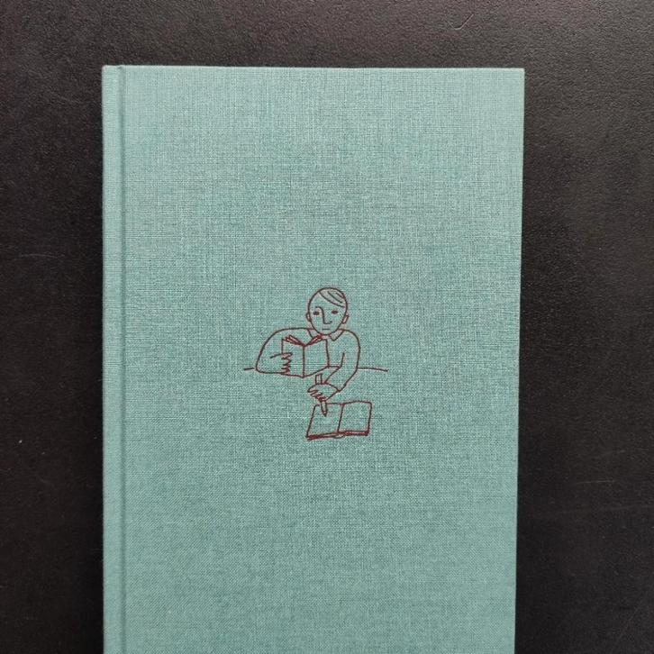 Uitgelezen, Boeken, Hobby en Vrije tijd, Ophalen of Verzenden