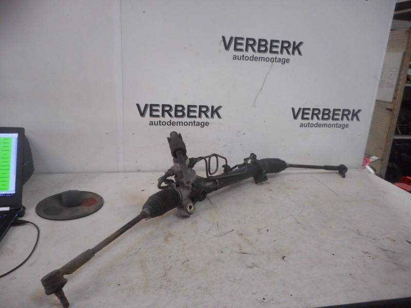 DIRECTION ASSISTEE RACK Toyota Celica (T20), Utilisé, Toyota