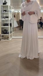 Bruidskleed, Vêtements | Femmes, Vêtements de mariage & Accessoires de mariage, Enlèvement