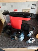 Philips Senseo Switch 2 en 1, Enlèvement ou Envoi