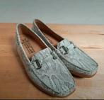 Damesschoenen 'Mephisto' - maat 40,5, Ophalen, Pumps, Mephisto, Beige