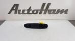 COMMUTATEUR VITRES ELECTRIQUES Fiat Punto Evo (199), Autos : Pièces & Accessoires, Utilisé, Fiat