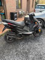 Tgb bullet black edition, Fietsen en Brommers, Ophalen, Gebruikt, Overige typen, Overige merken