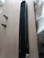 Canne mouche Fishbone, Enlèvement, Comme neuf, Canne à lancer