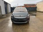 Citroën C4 Picasso 2013 diesel 166000km, Autos, Achat, Diesel, Particulier, C4