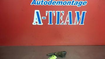 VERSTUIVER Renault Megane II Grandtour (KM) (8200100272) beschikbaar voor biedingen