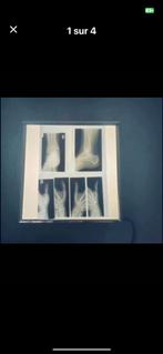 🚫 Brouteurs 🚫 Négatoscope, Antiek en Kunst, Ophalen