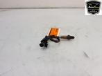 LAMBDASONDE Renault Megane III Grandtour (KZ), Gebruikt, Renault