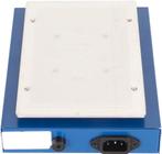 soldeer verwarmingsplaat | GRATIS LEVERING, Hobby en Vrije tijd, CUIFATI, -, Verzenden, -