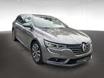 Renault Talisman Grandtour INTENS 1.6D, Auto's, Renault, Beige, 5 deurs, 97 kW, 131 pk