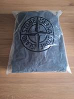 Stone island, Kleding | Heren, Mutsen, Sjaals en Handschoenen, Ophalen of Verzenden, Zo goed als nieuw