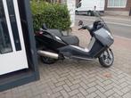 Peugeot satelis 125cc ️start niet!!️, Fietsen en Brommers, Scooters | Peugeot, Ophalen, Gebruikt, Overige modellen, 125 cc
