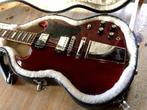 Gibson SG Standard 2013 - Derek Trucks Style, Muziek en Instrumenten, Snaarinstrumenten | Gitaren | Elektrisch, Ophalen, Gebruikt