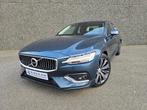 Volvo S60 B4 B  Mild-Hybrid Geartronic Inscription, Auto's, Volvo, 4 deurs, 145 kW, 4 cilinders, 1969 cc