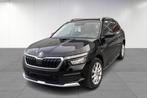 Skoda Kamiq 1,5 TSI ACT DSG7 Style, Auto's, 1498 cc, Euro 6, 4 cilinders, 0 kg