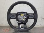 Volant d'un Citroen Berlingo, Autos : Pièces & Accessoires, -, 3 mois de garantie, Utilisé, -