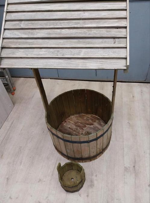 Diverse decoratie, Huis en Inrichting, Woonaccessoires | Overige, Zo goed als nieuw, Ophalen of Verzenden