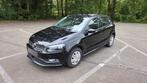 Volkswagen Polo, Auto's, Voorwielaandrijving, Stof, Euro 6, Start-stop-systeem