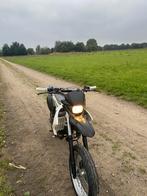 Yamaha dt50 70cc, Ophalen, 6 versnellingen, Gebruikt, 70 cc