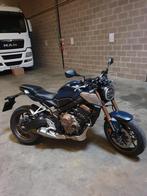 Honda CB650R, Motoren, Motoren | Honda, Particulier, Toermotor, Motorrijbewijs A2 of hoger