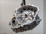 Versnellingsbak automaat Toyota Corolla, Onderdelen@venauto.nl, Van der Ven Autorecycling B.V., Gebruikt, Ettenseweg 76, 4706 PB Roosendaal, The Netherlands