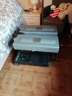solarium Philips, Electroménager, Solarium, Banc solaire & Bronzage facial, Enlèvement, Utilisé