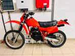 Xr250, Motos, Motos | Honda, Jusqu'à 11 kW, Particulier, Permis Moto A2 minimum, Enduro