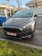 Ford focus st-line 2018, Auto's, Ford, Particulier, Te koop, Focus