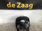 Radio van een Mazda 2., Ophalen of Verzenden, 3 maanden garantie, Gebruikt, Mazda