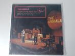 The Animals - House Of The Rising Sun, Cd's en Dvd's, Vinyl | Rock, Ophalen of Verzenden, Gebruikt, 12 inch, Rock-'n-Roll