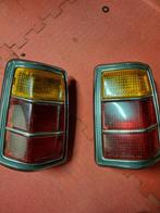 Paar achterlichten honda civic sb2, Auto-onderdelen, Verlichting, Ophalen of Verzenden, Honda