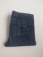 Tommy Hilfiger jeans 16 jaar of dames 36, Kinderen en Baby's, Kinderkleding | Maat 176, Broek, Meisje, Ophalen of Verzenden, Tommy Hilfiger