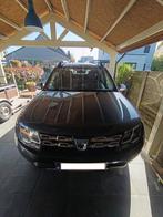 Dacia Duster Prestige 1.2 (oktober 2015) 89.000 km, Auto's, Voorwielaandrijving, Euro 6, 4 cilinders, Duster