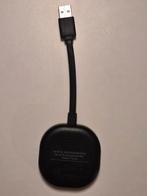 Adaptateur de voiture Android sans fil Motorola MA1, Enlèvement ou Envoi, Comme neuf