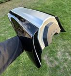 CB1000R neo sports café monozit  mono seat cowl, Ophalen