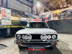 Fiat 128 1.1 Coupé ANCETRE, 4 zetels, Leder, https://public.car-pass.be/vhr/04ab208d-42a3-4bd1-ae43-0a315fcc361d, ABS