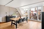 Appartement te koop in Antwerpen, 2 slpks, 146 m², 2 kamers, Appartement, 305 kWh/m²/jaar