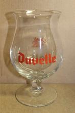 Duvel Duvelle glas, Collections, Marques de bière, Comme neuf, Duvel, Enlèvement ou Envoi