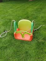 Babyschommel, Kinderen en Baby's, Ophalen, Gebruikt