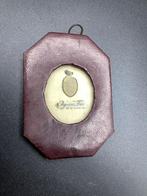 Relique Agnus Dei, Antiquités & Art, Enlèvement ou Envoi